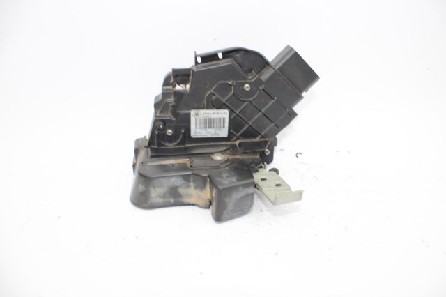 A048317 Volvo