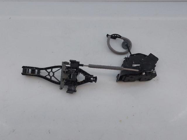 A048317 Volvo