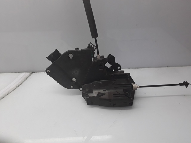 A048317 Volvo