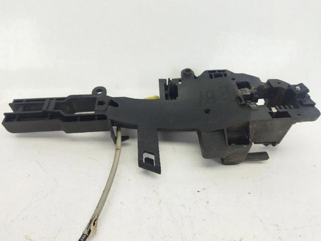 A053702 BMW Cerradura de la puerta trasera derecha  disponible Vigo