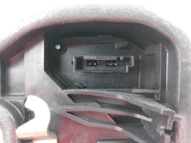 A053702 BMW Cerradura de la puerta trasera derecha  comprar en Lleida