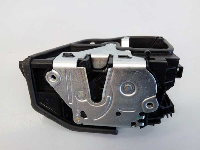 A053702 BMW Cerradura de la puerta trasera derecha  comprar en Oviedo
