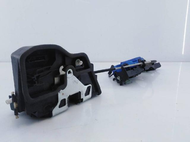 A053702 BMW Cerradura de la puerta trasera derecha  disponible Ourense