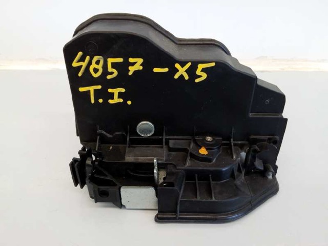 A053702 Cerradura de la puerta trasera derecha  comprar en Reus
