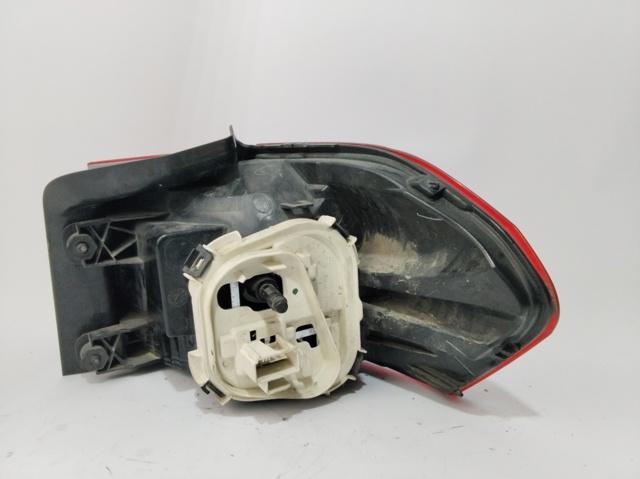 A055364 VAG