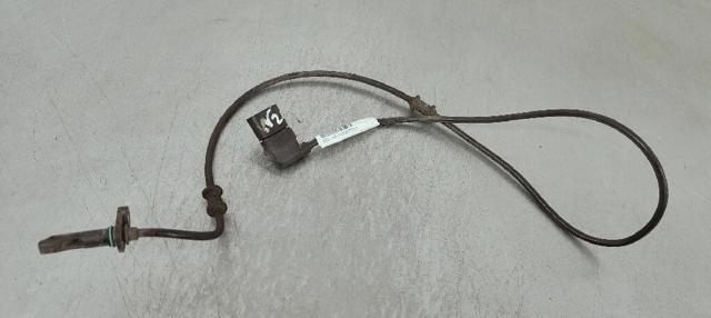 A0575451728 Mercedes