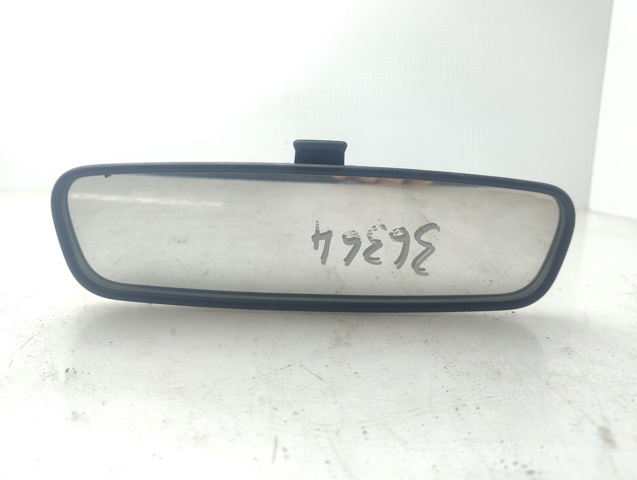 A080414 Ford