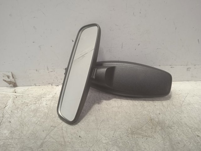 A080414 Ford