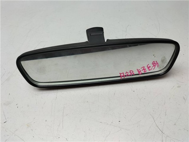 A080414 Ford