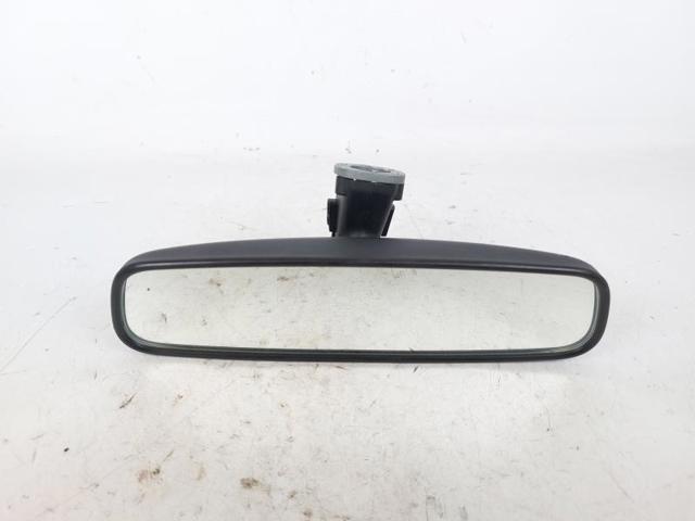 A080414 Ford