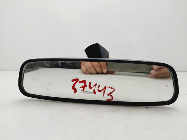 A080414 Ford