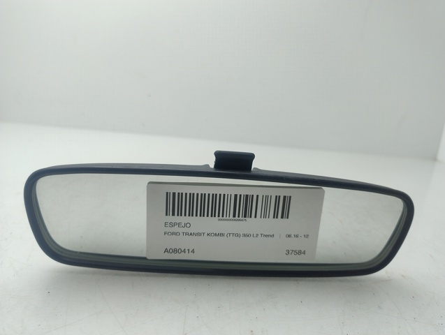 A080414 Ford