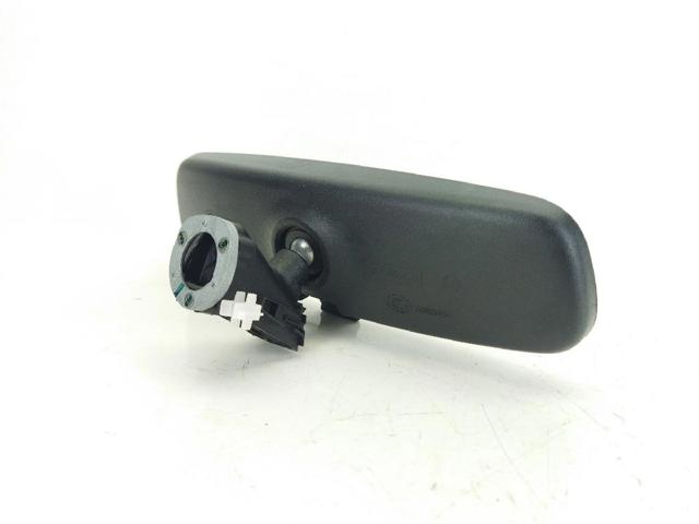 A080414 Ford
