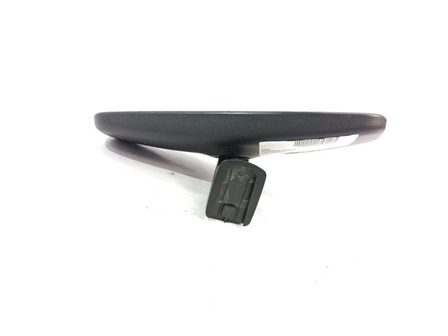 A080414 Ford