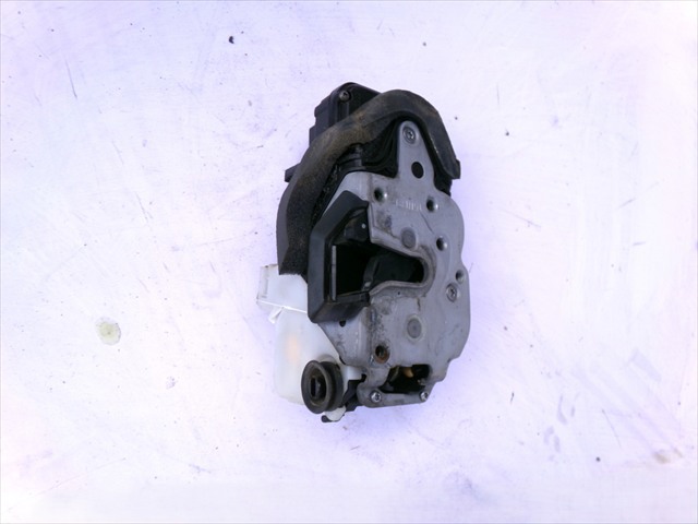 A081876 Opel