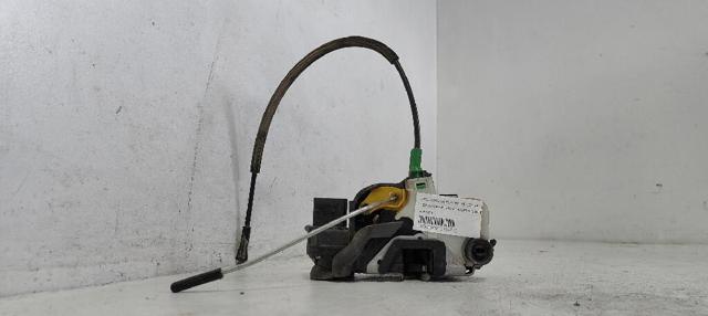 A081876 Opel