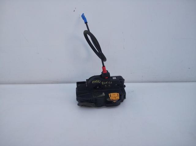 A081876 Opel