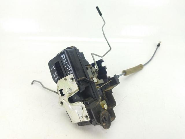 A081876 Opel