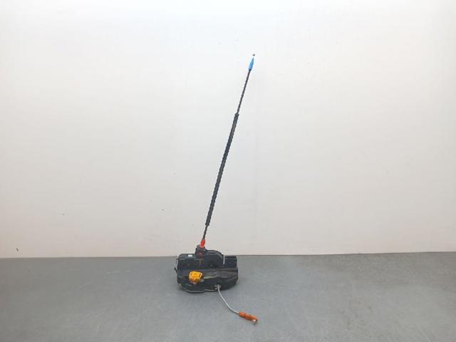 A081876 Opel