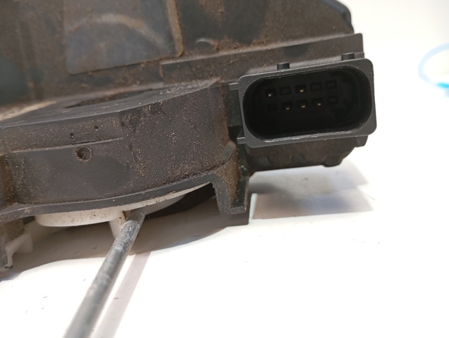 A081876 Opel