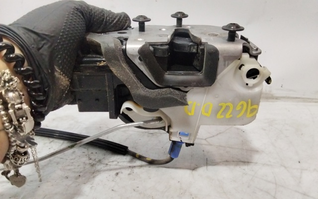 A081876 Opel