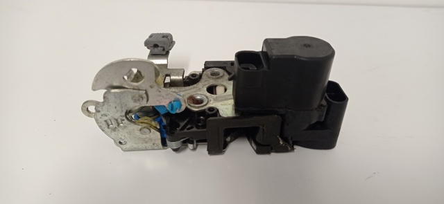 A081876 Opel