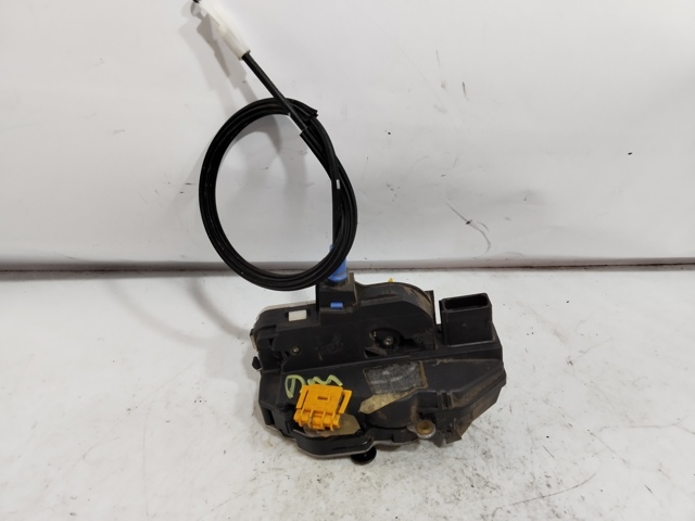 A081876 Opel