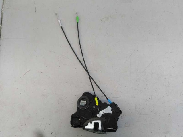 A084219 Toyota
