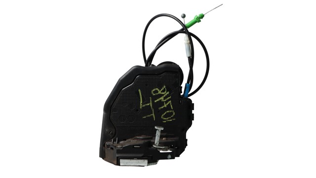 A084219 Cerradura de puerta delantera derecha  comprar en Reus