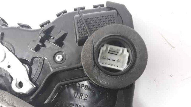 A084219 Cerradura de puerta delantera derecha comprar Girona