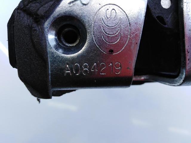 A084219 TOYOTA Cerradura de puerta delantera derecha  comprar en Oviedo