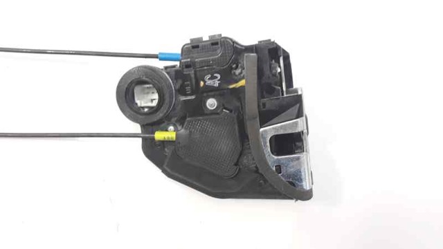 A084219 TOYOTA Cerradura de puerta delantera derecha  comprar en Jaén