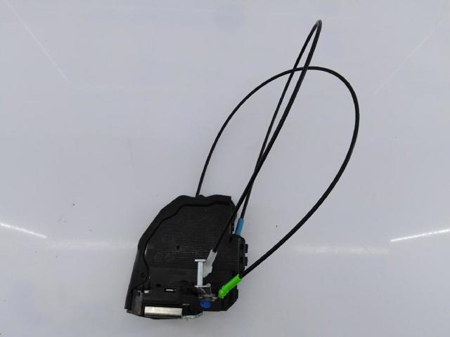 A084219 Toyota