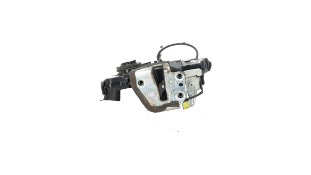 A084219 TOYOTA Cerradura de puerta delantera derecha comprar Bilbao