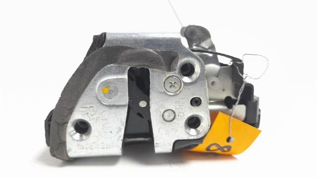 A084219 Cerradura de puerta delantera derecha  comprar en Zaragoza
