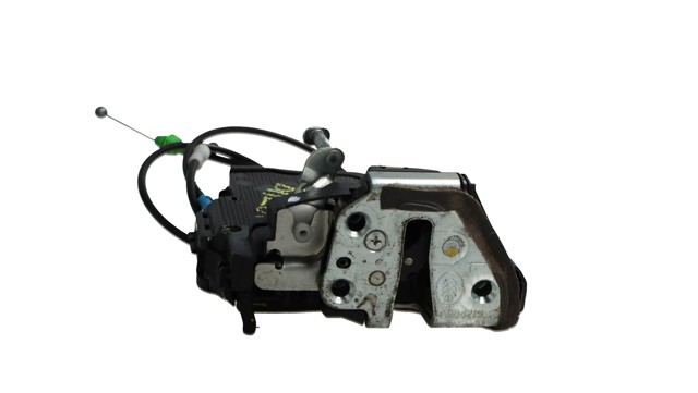 A084219 Cerradura de puerta delantera derecha comprar Girona