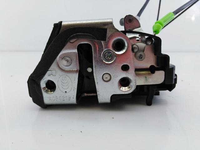A084219 Cerradura de puerta delantera derecha comprar Girona