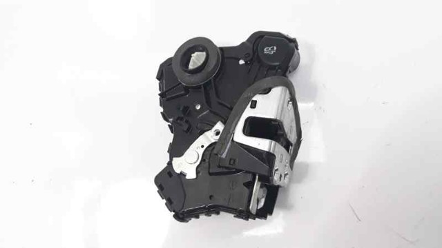 A084219 Cerradura de puerta delantera derecha  comprar en Zaragoza