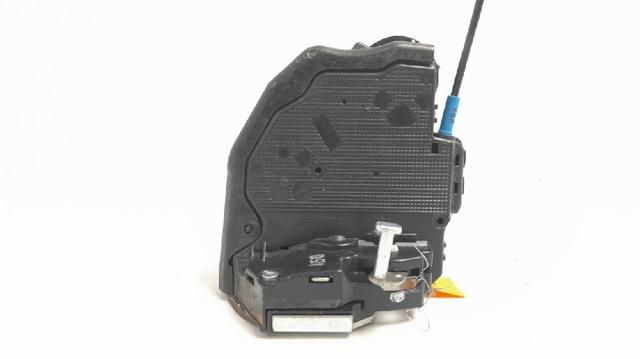 TOYOTA A084219 Cerradura de puerta delantera derecha  comprar en Ponferrada