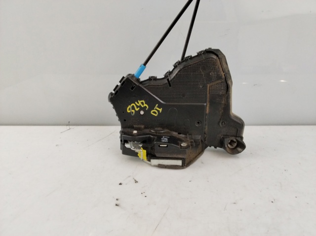A084219 Toyota