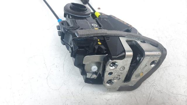 A084219 Cerradura de puerta delantera derecha  comprar en Reus
