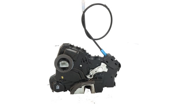 A084219 Cerradura de puerta delantera derecha  en stock Granada
