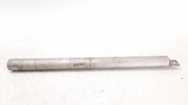 A0995000002 Mercedes