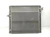 Condensador A0995000002 MERCEDES