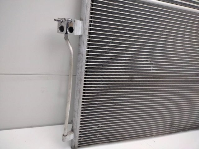 A0995000002 Condensador de aire acondicionado  comprar en Pontevedra