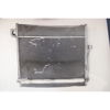 Condensador de aire acondicionado A0995000002 MERCEDES