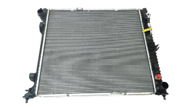 Radiador A0995000104 MERCEDES