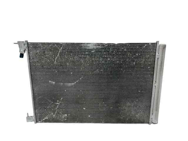 A0995000454 Condensador aire acondicionado  en stock Sabadell