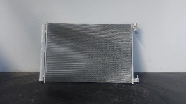 MERCEDES A0995000454 Condensador aire acondicionado comprar Tarragona
