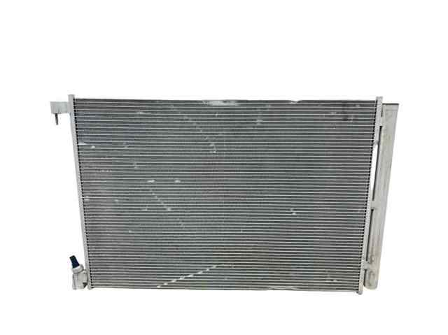 MERCEDES A0995000454 Condensador de aire acondicionado  disponible España